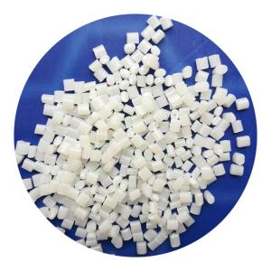 Wholesale ABS: Chinese Supplier HIgh Quality Best Price Plastic Resin ABS Granules Raw Material
