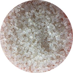 Wholesale LDPE: Reliable Factory Direct Sale Plastic Resin  LDPE Low Density Polyethylene