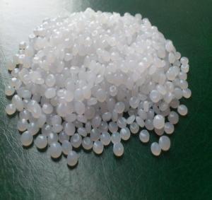 Wholesale ldpe granules scrap: High Quality Best Price LLDPE Plastic Granules LDPE Linear Low-Density Polyethylene