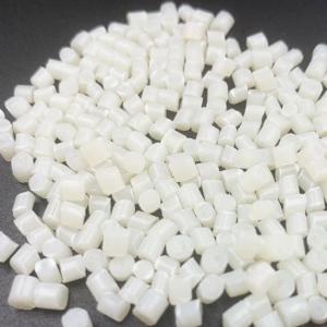 Wholesale house ware: Good Quality Nice Product Plastic Resin HIPS High-Impact Polystyrene