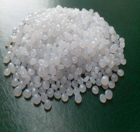 High Quality Best Price Lldpe Plastic Granules Ldpe Linear Low Density Polyethylene Id