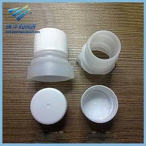 Wholesale jelly: China OEM Manufacturer Plastic Bottle Cap 22mm