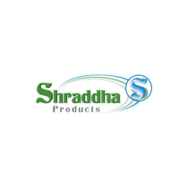 Shraddha Dip Moulding Products