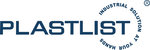 Plastlist Group Co., Ltd Company Logo