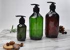 150ml 1l Shampoo Bottle Blowing Bottle Id 10534887 Buy China