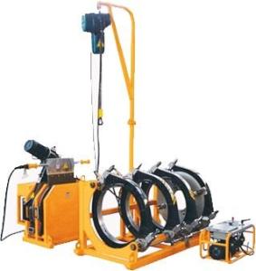 Wholesale Other Manufacturing & Processing Machinery: Pipe Welding & Cutting Machines