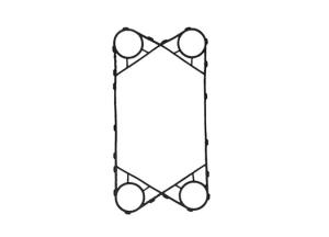 Wholesale hygienic products: APV Heat Exchanger Gaskets