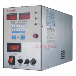 Wholesale Other Manufacturing & Processing Machinery: Plating Conductive Rotary Machine