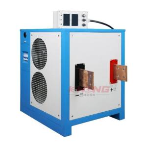 Wholesale a board display: 4000A DC Power Supply Air or Water Cooling Rectifier