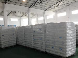 Wholesale hips: Virgin /Recycle LDPE,LLDPE/ HDPE, PP,ABS,EVA,HIPS