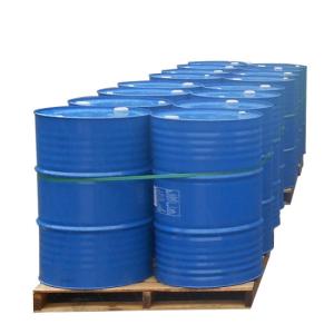 Wholesale adhesive: Polyether Polyol(PPG)