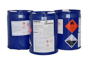 Wholesale alcohol tin: Polyurethane Additives Wholesale alcohol tin: Polyurethane Additives