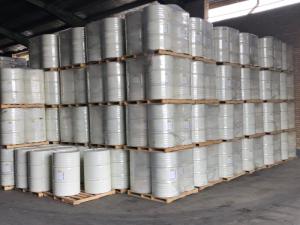 Wholesale purity 99%: Propylene Glycol (USP/EP/BP )