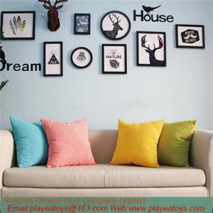 Wholesale Stuffed Sofa Stuffed Sofa Manufacturers Suppliers Ec21