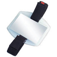 Buy Arm Bands