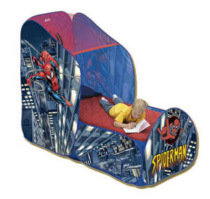 Playhut Guangzhou Company toy child kid EC21 Mobile