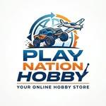 Playnation Hobby