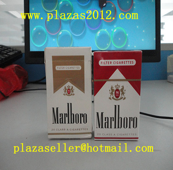 marlboro carton price near me marlboro carton price near me