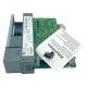 16K PLC Programmable Logic Controller 1747-L541 Allen-Bradley SLC 500