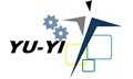 YUYI Global Technology Co.,Ltd Company Logo