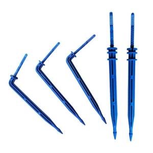 Wholesale china flower pot supplier: Arrow Dripper Arrow Dripper Accessories Drip Irrigation Accessories Dripper Wholesale china flower pot supplier: Arrow Dripper Arrow Dripper Accessories Drip Irrigation Accessories Dripper
