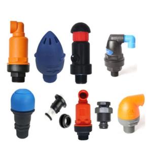 Wholesale carton sealing machine: Air Relief Valve  Irrigation Systems Air Relief Valve Drip Irrigation Accessories