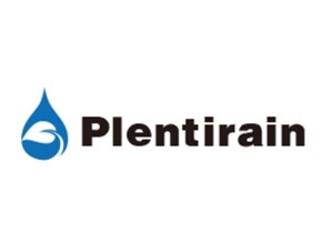 Hebei Plentirain Irrigation Equipment Technology Co.,Ltd Company Logo