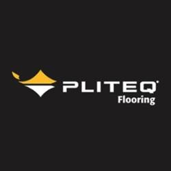 Pliteq Flooring