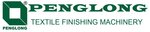 Penglong Textile Finishing Machinery CO.,Ltd Company Logo