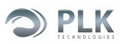 PLK Technologies Co., Ltd. Company Logo