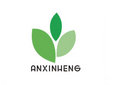 Shenzhen JADE Lighting Co., LTD  Company Logo