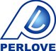 Nanjing Perlove Medical Equipment Co.,Ltd Company Logo