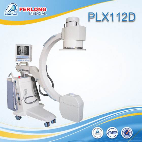 Cheap X Ray Machine PLX112D(id10401687). Buy China cheap x ray machine