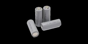 Wholesale 1000mah: 18500-1000mah 3.2V 1000mah 3A LIFEPO4 Battery Cell