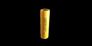Wholesale Rechargeable Batteries: 18650-HE4 3.6V 2500mah 20A Li Ion Battery Cell