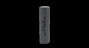 Wholesale li ion: LG Li Ion Batteries