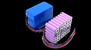 Wholesale lead acid battery: LIFEPO4 Battery Packs
