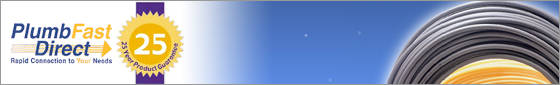 PlumbFast Co., Ltd.