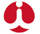 InetSecuvic., Inc. Company Logo