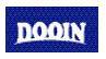 DOOIN COOPERATION Co.,Ltd Company Logo