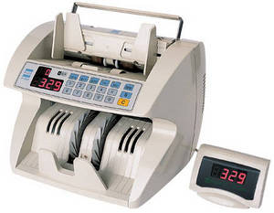 Plus Banking Machines Co Ltd Equipment Manufacturer Finance Bank