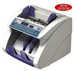 Plus Banking Machines Co Ltd Equipment Manufacturer Finance Bank
