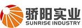 Xiangyun Plush Toys Dolls Manufacturer Co., Ltd Company Logo