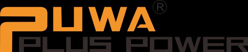 Guangdong Plus Power Medical Technology Co., Ltd.