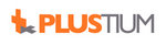 Plustium lnc Company Logo