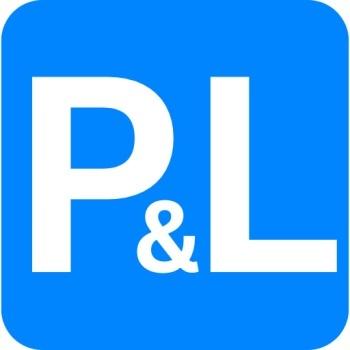 P&L Windows & Doors