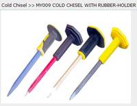 Sell chisel