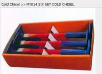 Sell offer stone chisel