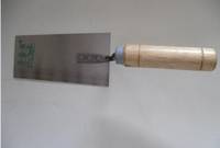 Sell good quality bricklaying trowel  / putty knife