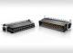 ERNI/TE|SMC Series|1.27mm IDC Board-to-Board Genuine/Alternative Connectors